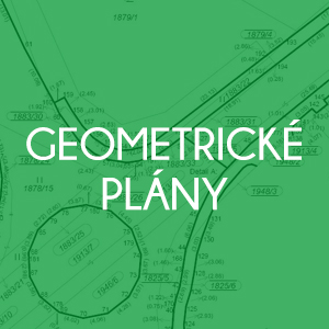 geometricke-plany